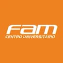 Faculdade das Américas