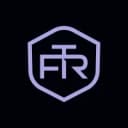 Faculdade de Tecnologia Rocketseat