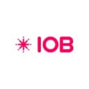 Grupo IOB