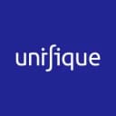 Unifique