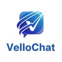 Vellochat